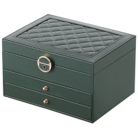 STYLE 24 ZOLD